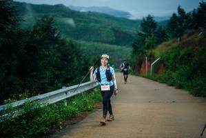 BIB: 
                            <button type="button" onclick="openModal(26251345)" class="btn btn-primary btn-sm float-right btn-popup" data-toggle="modal" data-target=".modal-high-quality">
                        <i class="fas fa-shopping-cart"></i> Add to Cart
                    </button>
                                            <button type="button" onclick="isThisMe(26251345, true)" class="btn btn-success btn-sm float-right btn-popup btn-isme hidden" data-toggle="tooltip" data-placement="bottom" title="นี่คือรูปของคุณใช่ไหม คลิกที่นี่เพื่อเอาเข้าอัลบั้ม">
                        <i class="fas fa-plus"></i> Add to album
                    </button>
                    <button type="button" onclick="isThisMe(26251345, false)" class="btn btn-warning btn-sm float-right btn-popup btn-isnotme hidden">
                        <i class="fas fa-ban"></i> Remove from album
                    </button>